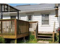 2470 Concession DRIVE - 30
