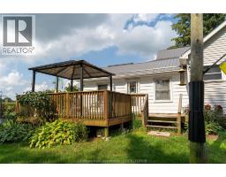 2470 Concession DRIVE - 31