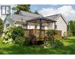 2470 Concession DRIVE - 32