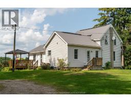 2470 Concession DRIVE - 33