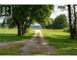 2470 Concession DRIVE - 34