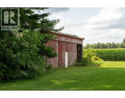 2470 Concession DRIVE - 35
