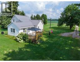 2470 Concession DRIVE - 36