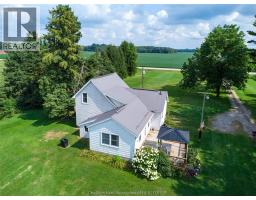 2470 Concession DRIVE - 37