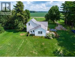 2470 Concession DRIVE - 38