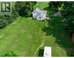2470 Concession DRIVE - 39