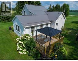 2470 Concession DRIVE - 4