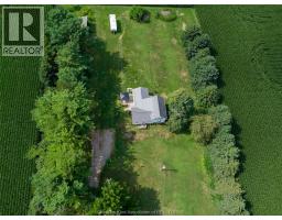 2470 Concession DRIVE - 41