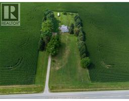 2470 Concession DRIVE - 42