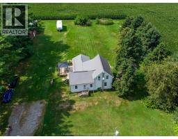 2470 Concession DRIVE - 43