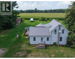 2470 Concession DRIVE - 44