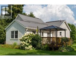 2470 Concession DRIVE - 5