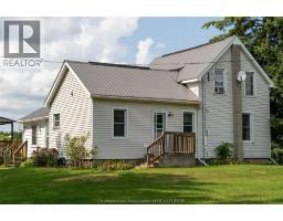 2470 Concession DRIVE - 6