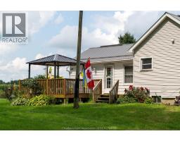 2470 Concession DRIVE - 7