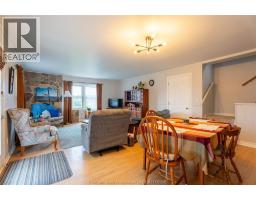 2470 Concession DRIVE - 8