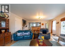 2470 Concession DRIVE - 9