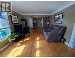 115 Gregory DRIVE - 16