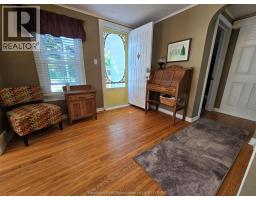 115 Gregory DRIVE - 19
