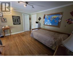 115 Gregory DRIVE - 25