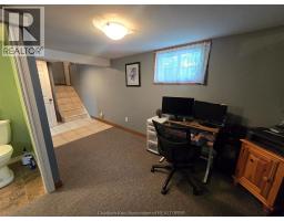 115 Gregory DRIVE - 28