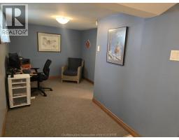 115 Gregory DRIVE - 29
