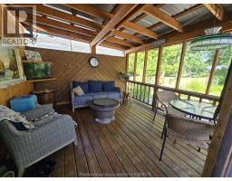 115 Gregory DRIVE - 31