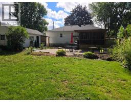 115 Gregory DRIVE - 32