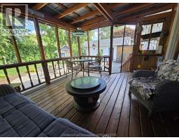 115 Gregory DRIVE - 33