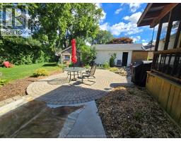 115 Gregory DRIVE - 34