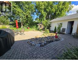115 Gregory DRIVE - 35