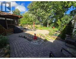 115 Gregory DRIVE - 36