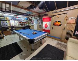115 Gregory DRIVE - 37
