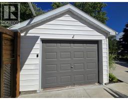 115 Gregory DRIVE - 39