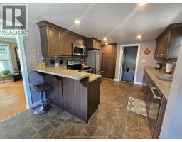 115 Gregory DRIVE - 6