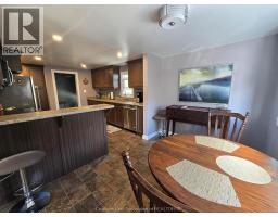 115 Gregory DRIVE - 7