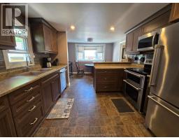115 Gregory DRIVE - 9