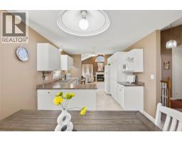 154 SEMENYN AVENUE UnitNo. 24 - 11