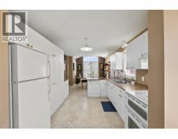 154 SEMENYN AVENUE UnitNo. 24 - 14