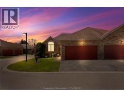 154 SEMENYN AVENUE UnitNo. 24 - 2