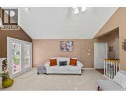 154 SEMENYN AVENUE UnitNo. 24 - 21
