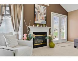 154 SEMENYN AVENUE UnitNo. 24 - 22