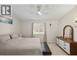 154 SEMENYN AVENUE UnitNo. 24 - 24