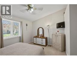 154 SEMENYN AVENUE UnitNo. 24 - 26