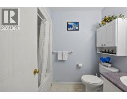 154 SEMENYN AVENUE UnitNo. 24 - 27