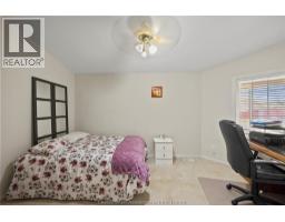 154 SEMENYN AVENUE UnitNo. 24 - 29
