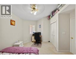 154 SEMENYN AVENUE UnitNo. 24 - 30