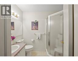 154 SEMENYN AVENUE UnitNo. 24 - 31