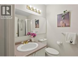 154 SEMENYN AVENUE UnitNo. 24 - 32