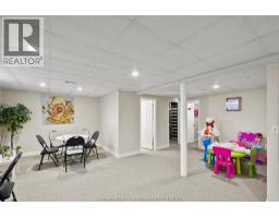 154 SEMENYN AVENUE UnitNo. 24 - 35