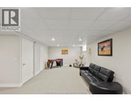 154 SEMENYN AVENUE UnitNo. 24 - 36